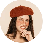 Аватар PixelPantry