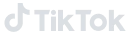 Логотип TikTok