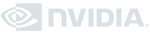 Логотип NVIDIA