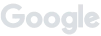 Логотип Google